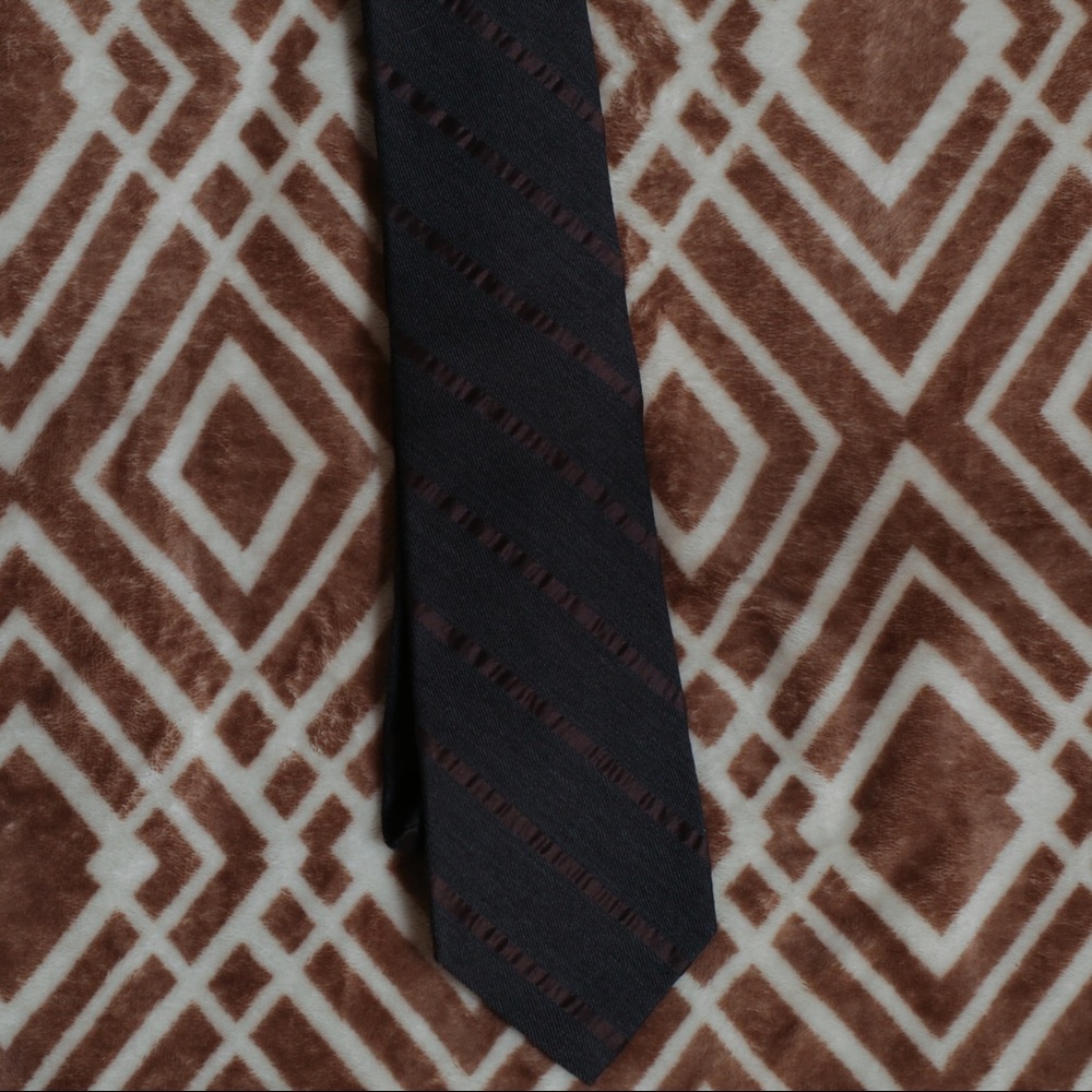 Donna Karan New York Tie